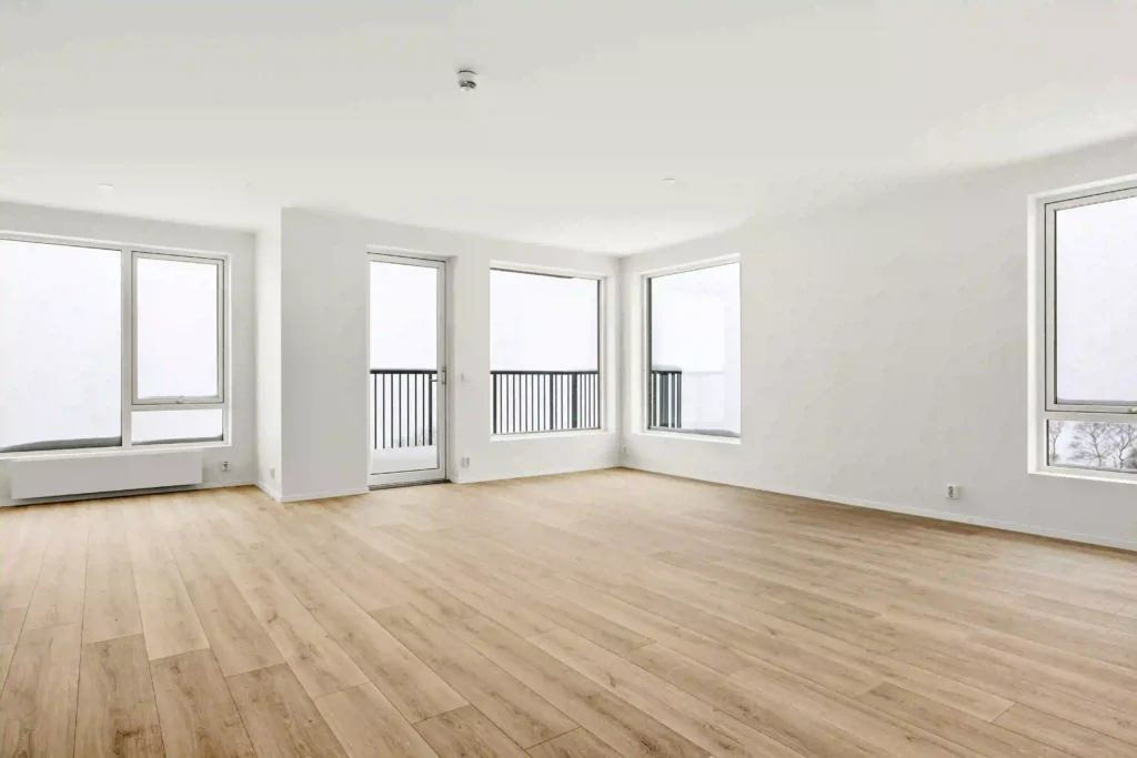 Investissement locatif - W à la carte