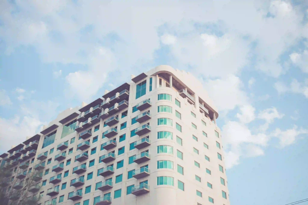 Investissement locatif LMNP