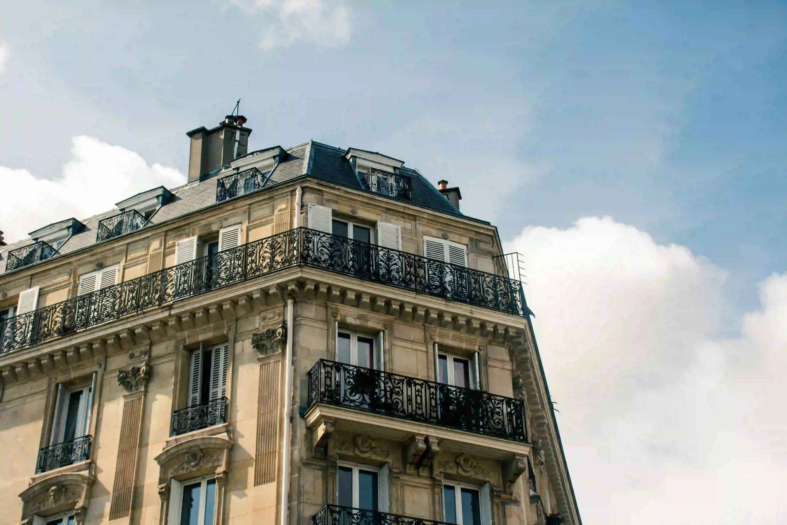 LMNP avantages inconvénients