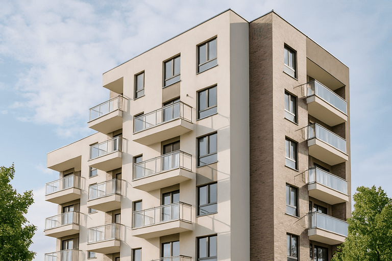 Logement locatif intermédiaire - un levier fiscal méconnu pour investir dans l'immobilier-pichi@1x