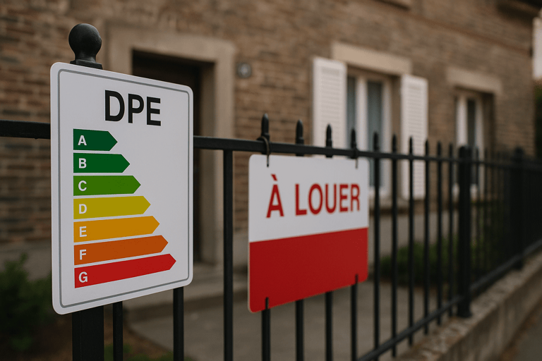 Les meublés touristiques échapperont-ils à la chasse aux passoires thermiques- w à la carte-pichi@1x