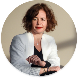 Manuela-architecte-d_intérieur-w-à-la-carte-groupe-W