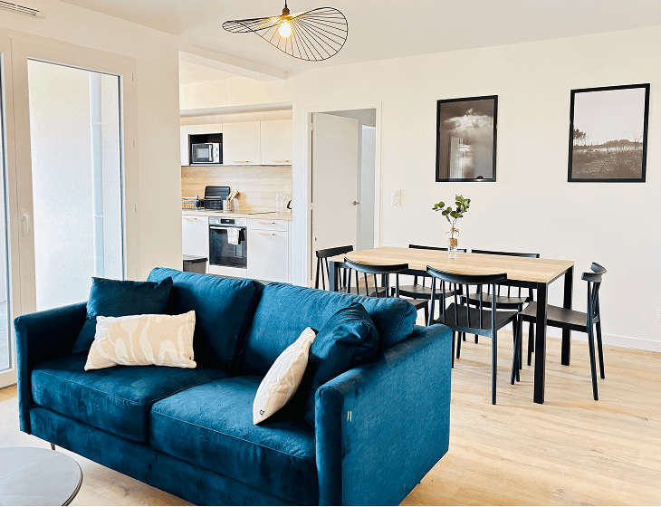 Mobilier-à-la-carte-aménagement-intérieur-W-à-la-carte-groupe-W