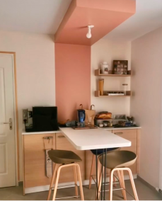 Réalisations - W à la carte