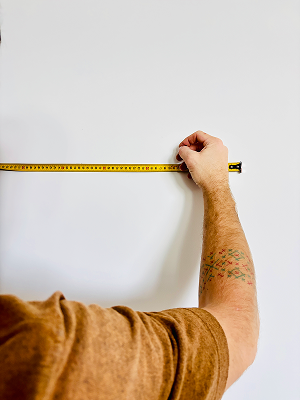 Boutique aménagement intérieur Nantes - conseil - W à la carte