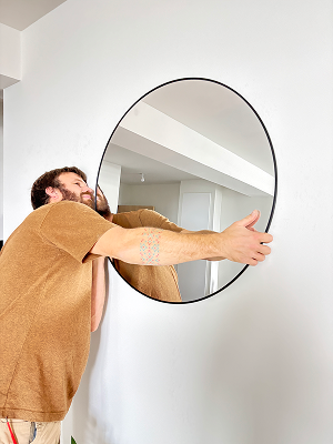 Boutique aménagement intérieur Nantes - conseil - W à la carte