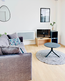 location mobilier 3 - w à la carte - groupe W