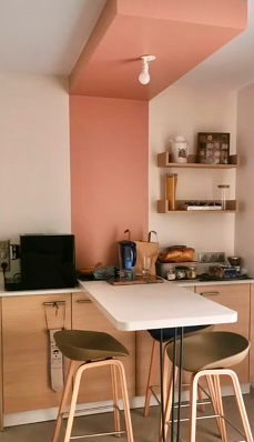 location mobilier 4 - w à la carte - groupe W