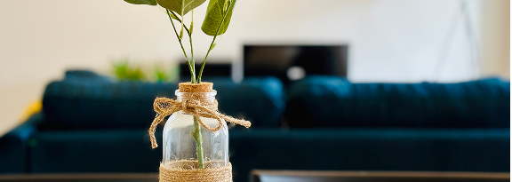 Location de mobilier - W à la carte