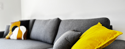 Aménagement - Mobilier à la carte - W à la carte- Salon