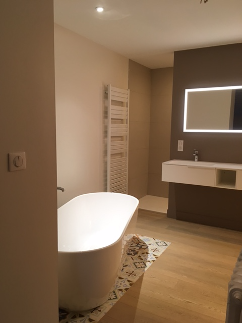 Rénovation nantes - W à la carte-1