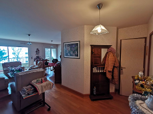 Rénovation nantes - W à la carte