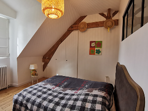 boutique aménagement intérieur à Nantes - w à la carte-1