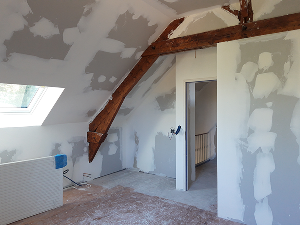 boutique aménagement intérieur à Nantes - w à la carte