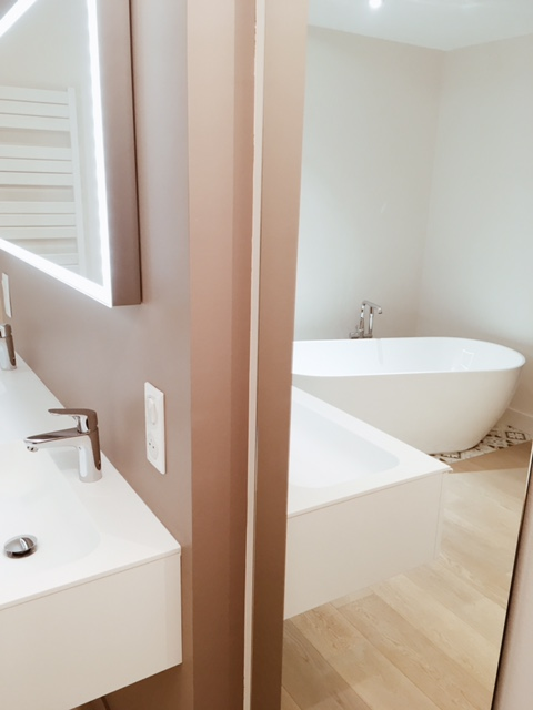 rénovation nantes - w à la carte-2