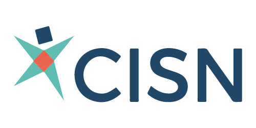 cisn-logo