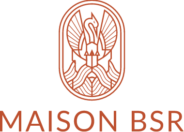 logo_maison_bsr